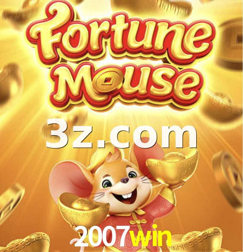 Fortune Rabbit